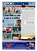 prensa