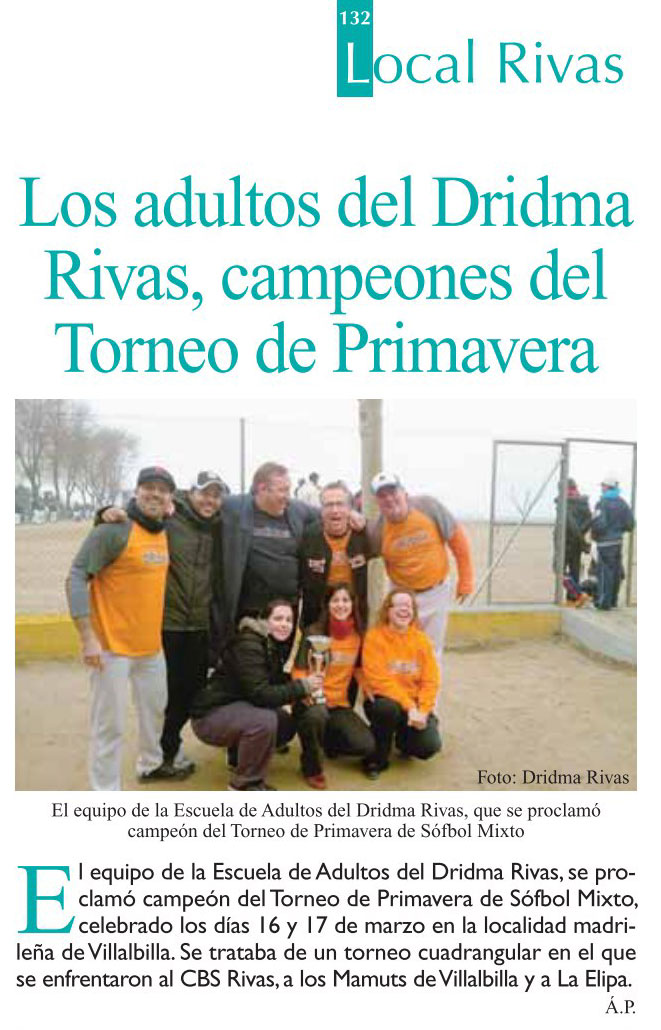 prensa